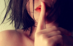 长版可爱女生超拽好听的个性网名 无敌软妹噼里啪啦_QQ网名牛品源码-源码下载-源码社区-zblog主题插件-PHP源码-三合一源码-直播源码-短视频源码-APP源码-即时通讯-源码-交友源码牛品源码网