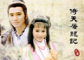 qq网名 男生_旧时光她是个美人_QQ网名牛品源码-源码下载-源码社区-zblog主题插件-PHP源码-三合一源码-直播源码-短视频源码-APP源码-即时通讯-源码-交友源码牛品源码网