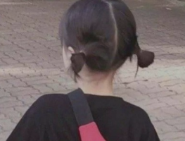 唯美女生网名文艺清新一点的 时光与你共终老_QQ网名牛品源码-源码下载-源码社区-zblog主题插件-PHP源码-三合一源码-直播源码-短视频源码-APP源码-即时通讯-源码-交友源码牛品源码网