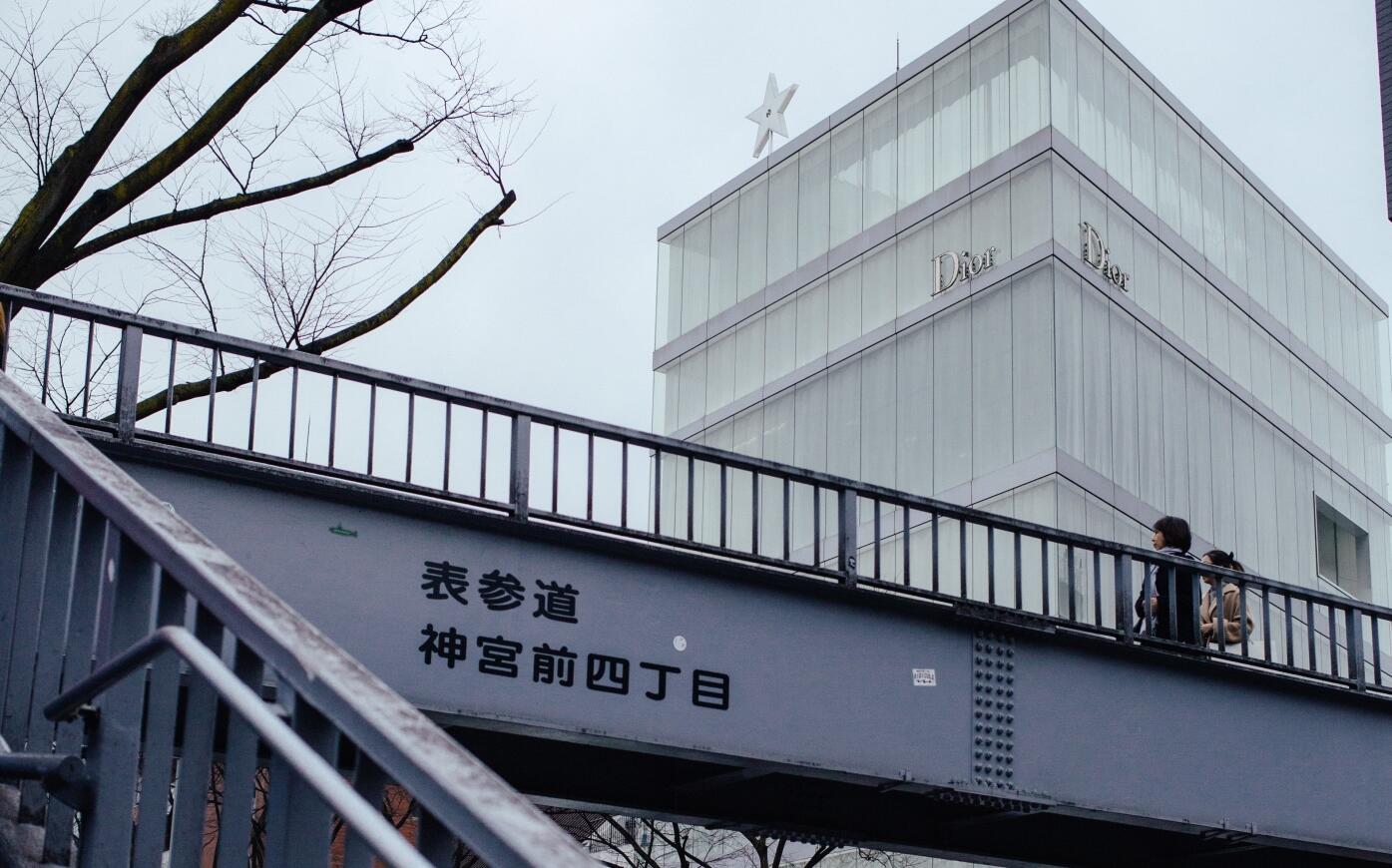 女生QQ网名大全_纠结成了杯具_QQ网名牛品源码-源码下载-源码社区-zblog主题插件-PHP源码-三合一源码-直播源码-短视频源码-APP源码-即时通讯-源码-交友源码牛品源码网
