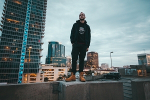 男生qq网名_其实我介意_QQ网名牛品源码-源码下载-源码社区-zblog主题插件-PHP源码-三合一源码-直播源码-短视频源码-APP源码-即时通讯-源码-交友源码牛品源码网