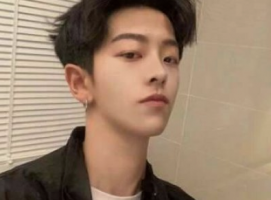 低调成熟男生网名精选2019 追忆少年_QQ网名牛品源码-源码下载-源码社区-zblog主题插件-PHP源码-三合一源码-直播源码-短视频源码-APP源码-即时通讯-源码-交友源码牛品源码网