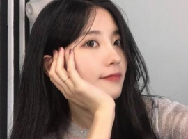 可爱女生网名清新好听 多么哇塞的姑娘_QQ网名牛品源码-源码下载-源码社区-zblog主题插件-PHP源码-三合一源码-直播源码-短视频源码-APP源码-即时通讯-源码-交友源码牛品源码网
