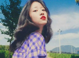 可爱女生三个字网名2019精选 不打扰_QQ网名牛品源码-源码下载-源码社区-zblog主题插件-PHP源码-三合一源码-直播源码-短视频源码-APP源码-即时通讯-源码-交友源码牛品源码网