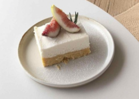一个人的伤感说说经典语句 把孤独喂饱把回忆锁好_QQ说说牛品源码-源码下载-源码社区-zblog主题插件-PHP源码-三合一源码-直播源码-短视频源码-APP源码-即时通讯-源码-交友源码牛品源码网