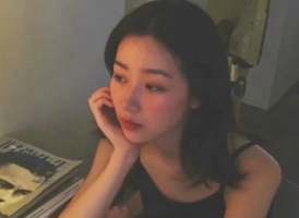 朋友圈有点伤感的心情短语 我们还能回到从前吗_QQ说说牛品源码-源码下载-源码社区-zblog主题插件-PHP源码-三合一源码-直播源码-短视频源码-APP源码-即时通讯-源码-交友源码牛品源码网