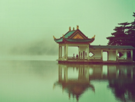 2019清明节的伤感说说悲伤句子 清明的天是阴的清明的雨是涩的_QQ说说牛品源码-源码下载-源码社区-zblog主题插件-PHP源码-三合一源码-直播源码-短视频源码-APP源码-即时通讯-源码-交友源码牛品源码网