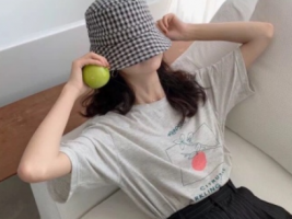 2019四月再见微信伤感说说 告别四月告别过去的说说_QQ说说牛品源码-源码下载-源码社区-zblog主题插件-PHP源码-三合一源码-直播源码-短视频源码-APP源码-即时通讯-源码-交友源码牛品源码网