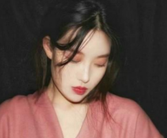 2019年抖音伤感说说合集 一句话刺穿你心脏的说说_QQ说说牛品源码-源码下载-源码社区-zblog主题插件-PHP源码-三合一源码-直播源码-短视频源码-APP源码-即时通讯-源码-交友源码牛品源码网
