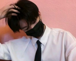 男生伤感说说大全简短一句话 没人知道我喜欢你_QQ说说牛品源码-源码下载-源码社区-zblog主题插件-PHP源码-三合一源码-直播源码-短视频源码-APP源码-即时通讯-源码-交友源码牛品源码网