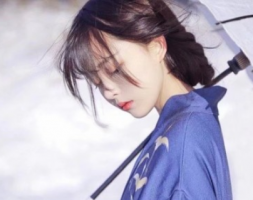 心里委屈的说说很压抑憋屈 委屈到哭的伤心难过说说_QQ说说牛品源码-源码下载-源码社区-zblog主题插件-PHP源码-三合一源码-直播源码-短视频源码-APP源码-即时通讯-源码-交友源码牛品源码网