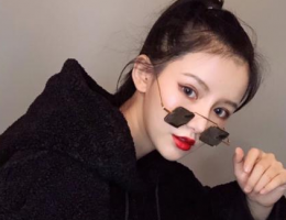 爱情伤感说说一句话2018精选 喜欢你是我做过最认真的事情_QQ说说牛品源码-源码下载-源码社区-zblog主题插件-PHP源码-三合一源码-直播源码-短视频源码-APP源码-即时通讯-源码-交友源码牛品源码网