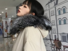 最催泪的伤感说说2019精选 只是希望以后陪我的还是你_QQ说说牛品源码-源码下载-源码社区-zblog主题插件-PHP源码-三合一源码-直播源码-短视频源码-APP源码-即时通讯-源码-交友源码牛品源码网