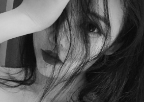 女生伤感说说大全心累想哭 我想留住你可时光不同意_QQ说说牛品源码-源码下载-源码社区-zblog主题插件-PHP源码-三合一源码-直播源码-短视频源码-APP源码-即时通讯-源码-交友源码牛品源码网