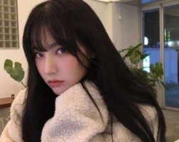 2018伤感说说心情短语心好累了 是我太重感情还是自作多情_QQ说说牛品源码-源码下载-源码社区-zblog主题插件-PHP源码-三合一源码-直播源码-短视频源码-APP源码-即时通讯-源码-交友源码牛品源码网