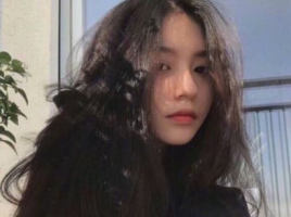 一个人心累失望的伤感说说大全 后来才发现我们只是彼此的过路人_QQ说说牛品源码-源码下载-源码社区-zblog主题插件-PHP源码-三合一源码-直播源码-短视频源码-APP源码-即时通讯-源码-交友源码牛品源码网
