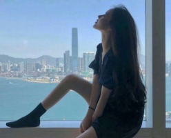 2018经典的伤感说说心情短语大全 明知相思苦偏又苦相思_QQ说说牛品源码-源码下载-源码社区-zblog主题插件-PHP源码-三合一源码-直播源码-短视频源码-APP源码-即时通讯-源码-交友源码牛品源码网