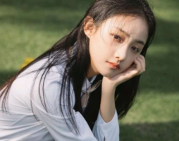让人泪流满面的伤感说说大全 一句话直戳人心的说说伤感难过_QQ说说牛品源码-源码下载-源码社区-zblog主题插件-PHP源码-三合一源码-直播源码-短视频源码-APP源码-即时通讯-源码-交友源码牛品源码网