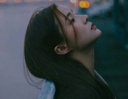 伤感心累说说心情短语大全2018 话怎么说都矫情爱怎么谈都虐心_QQ说说牛品源码-源码下载-源码社区-zblog主题插件-PHP源码-三合一源码-直播源码-短视频源码-APP源码-即时通讯-源码-交友源码牛品源码网