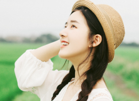 简短伤感的微信说说大全2019最新 因为太在乎所以才会痛_QQ说说牛品源码-源码下载-源码社区-zblog主题插件-PHP源码-三合一源码-直播源码-短视频源码-APP源码-即时通讯-源码-交友源码牛品源码网