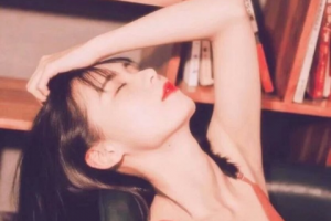 心很累失望伤感说说短句2018 心累到无限伤感的说说大全_QQ说说牛品源码-源码下载-源码社区-zblog主题插件-PHP源码-三合一源码-直播源码-短视频源码-APP源码-即时通讯-源码-交友源码牛品源码网