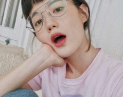 关于下雨天心情的伤感说说 适合下雨天发朋友圈的伤感说说2018精选_QQ说说牛品源码-源码下载-源码社区-zblog主题插件-PHP源码-三合一源码-直播源码-短视频源码-APP源码-即时通讯-源码-交友源码牛品源码网