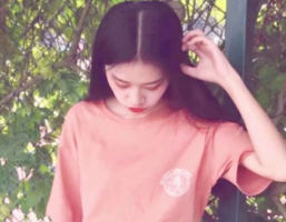 最新朋友圈时说说爱情伤感大全2019 时光苟延残喘无可奈何_QQ说说牛品源码-源码下载-源码社区-zblog主题插件-PHP源码-三合一源码-直播源码-短视频源码-APP源码-即时通讯-源码-交友源码牛品源码网