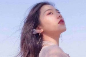 2019最新说说伤感说说经典大全 那些看了想哭的经典伤感句子_QQ说说牛品源码-源码下载-源码社区-zblog主题插件-PHP源码-三合一源码-直播源码-短视频源码-APP源码-即时通讯-源码-交友源码牛品源码网