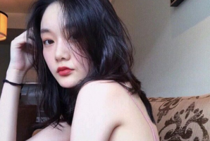 很烦很累的心情说说2018最新版 你还没学会先爱自己就爱别人_QQ说说牛品源码-源码下载-源码社区-zblog主题插件-PHP源码-三合一源码-直播源码-短视频源码-APP源码-即时通讯-源码-交友源码牛品源码网
