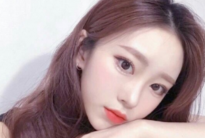 深夜伤感说说心情短语2018 晚安的伤感说说心情短语_QQ说说牛品源码-源码下载-源码社区-zblog主题插件-PHP源码-三合一源码-直播源码-短视频源码-APP源码-即时通讯-源码-交友源码牛品源码网