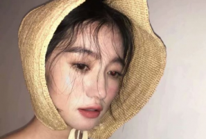 女生伤感说说心情短语2018大全 句句让人心碎的伤感说说大全_QQ说说牛品源码-源码下载-源码社区-zblog主题插件-PHP源码-三合一源码-直播源码-短视频源码-APP源码-即时通讯-源码-交友源码牛品源码网