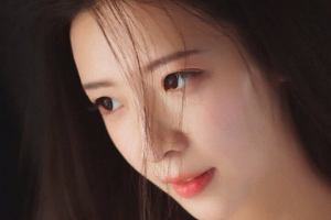女生2018超伤感说说让人流泪的 其实从来都没有坚强过_QQ说说牛品源码-源码下载-源码社区-zblog主题插件-PHP源码-三合一源码-直播源码-短视频源码-APP源码-即时通讯-源码-交友源码牛品源码网