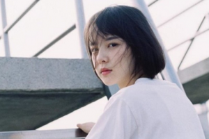 想哭心里难受的说说伤感短语 好多事情真的接受不了但也无力抗拒_QQ说说牛品源码-源码下载-源码社区-zblog主题插件-PHP源码-三合一源码-直播源码-短视频源码-APP源码-即时通讯-源码-交友源码牛品源码网