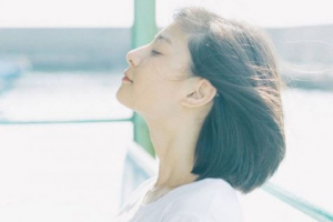 伤感的心情说说微信2018最新 心情低落说说发朋友圈_QQ说说牛品源码-源码下载-源码社区-zblog主题插件-PHP源码-三合一源码-直播源码-短视频源码-APP源码-即时通讯-源码-交友源码牛品源码网
