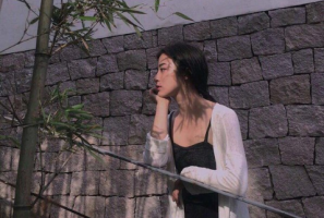 2018年最流行的说说空间伤感大全 在爱别人之前先要好好爱自己_QQ说说牛品源码-源码下载-源码社区-zblog主题插件-PHP源码-三合一源码-直播源码-短视频源码-APP源码-即时通讯-源码-交友源码牛品源码网