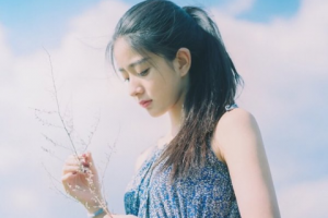 伤感到哭的爱情说说2018最新 句句扎心的爱情句子_QQ说说牛品源码-源码下载-源码社区-zblog主题插件-PHP源码-三合一源码-直播源码-短视频源码-APP源码-即时通讯-源码-交友源码牛品源码网