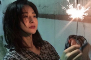 能让人瞬间就哭的句子伤感说说2018 戳到心坎的句子伤感说说_QQ说说牛品源码-源码下载-源码社区-zblog主题插件-PHP源码-三合一源码-直播源码-短视频源码-APP源码-即时通讯-源码-交友源码牛品源码网