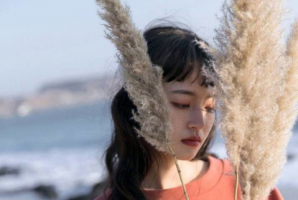 伤感说说看完哭了那种2018 没有一个爱的人就是孤独的_QQ说说牛品源码-源码下载-源码社区-zblog主题插件-PHP源码-三合一源码-直播源码-短视频源码-APP源码-即时通讯-源码-交友源码牛品源码网