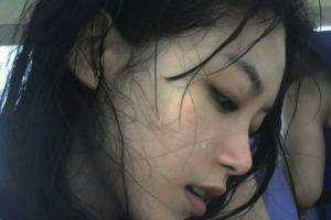 2018最新伤感的说说心疼的句子 越看越想哭的伤感句子大全_QQ说说牛品源码-源码下载-源码社区-zblog主题插件-PHP源码-三合一源码-直播源码-短视频源码-APP源码-即时通讯-源码-交友源码牛品源码网