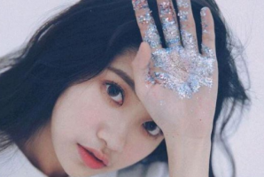 伤感说说心情短语女生2018 全世界每个人都在寻找另一半_QQ说说牛品源码-源码下载-源码社区-zblog主题插件-PHP源码-三合一源码-直播源码-短视频源码-APP源码-即时通讯-源码-交友源码牛品源码网