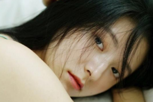 心情难过想哭句子伤感说说 心里难过痛苦的伤感说说_QQ说说牛品源码-源码下载-源码社区-zblog主题插件-PHP源码-三合一源码-直播源码-短视频源码-APP源码-即时通讯-源码-交友源码牛品源码网