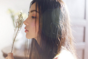 生活好累好压抑的说说 你太过在乎就是失去的开始_QQ说说牛品源码-源码下载-源码社区-zblog主题插件-PHP源码-三合一源码-直播源码-短视频源码-APP源码-即时通讯-源码-交友源码牛品源码网