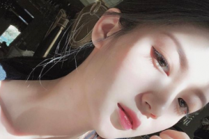 2018伤感说说关于人生感悟的 以后的日子你慢慢走我好好过_QQ说说牛品源码-源码下载-源码社区-zblog主题插件-PHP源码-三合一源码-直播源码-短视频源码-APP源码-即时通讯-源码-交友源码牛品源码网