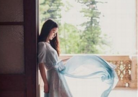 2018元宵节伤感说说心情不好 一个人在外面的元宵节说说_QQ说说牛品源码-源码下载-源码社区-zblog主题插件-PHP源码-三合一源码-直播源码-短视频源码-APP源码-即时通讯-源码-交友源码牛品源码网