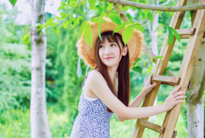 女生伤感的心情说说2018 你还没遇见把你宠成公主的王子_QQ说说牛品源码-源码下载-源码社区-zblog主题插件-PHP源码-三合一源码-直播源码-短视频源码-APP源码-即时通讯-源码-交友源码牛品源码网