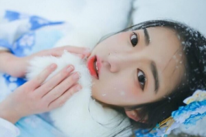 唯美又霸气的古风伤感微信说说 好听又伤感的古风句子_QQ说说牛品源码-源码下载-源码社区-zblog主题插件-PHP源码-三合一源码-直播源码-短视频源码-APP源码-即时通讯-源码-交友源码牛品源码网