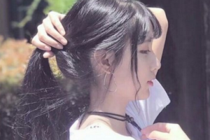 一个人孤独的伤感心情说说 关于孤独的伤感句子心情说说_QQ说说牛品源码-源码下载-源码社区-zblog主题插件-PHP源码-三合一源码-直播源码-短视频源码-APP源码-即时通讯-源码-交友源码牛品源码网