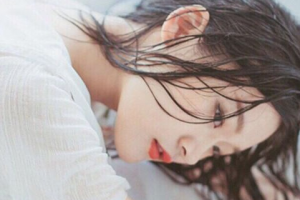 暗恋一个的伤感说说唯美大全 关于暗恋的唯美悲伤的句子_QQ说说牛品源码-源码下载-源码社区-zblog主题插件-PHP源码-三合一源码-直播源码-短视频源码-APP源码-即时通讯-源码-交友源码牛品源码网