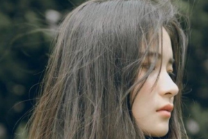 止不住心痛的伤感心情说说大全 真正的伤心是流不出一滴眼泪_QQ说说牛品源码-源码下载-源码社区-zblog主题插件-PHP源码-三合一源码-直播源码-短视频源码-APP源码-即时通讯-源码-交友源码牛品源码网