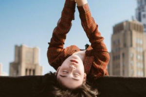 爱一个人的伤感心情说说大全 有关爱一个人的伤感句子大全_QQ说说牛品源码-源码下载-源码社区-zblog主题插件-PHP源码-三合一源码-直播源码-短视频源码-APP源码-即时通讯-源码-交友源码牛品源码网